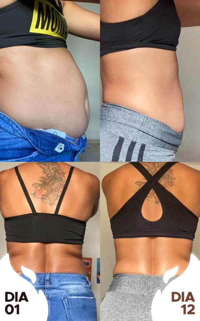 feedbacks 12