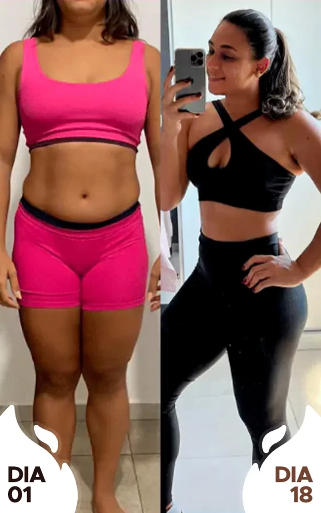 feedbacks 18